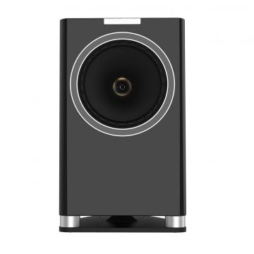 Fyne Audio F701