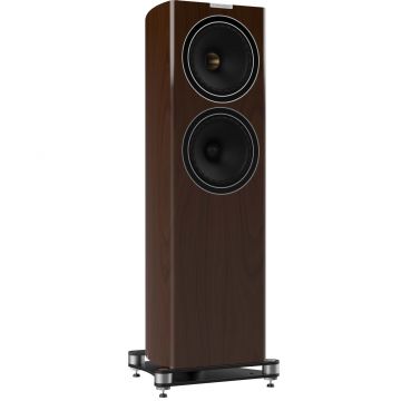 Enceinte colonne Fyne Audio F703