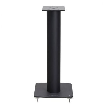 Fyne Audio FS6