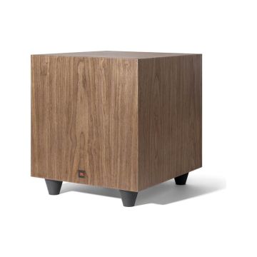 Caisson de basse JBL L10CS
