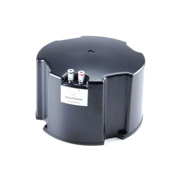 Boîtier dorsal Martin Logan MC8 Backbox