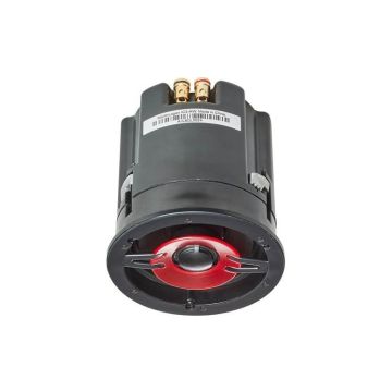 Enceinte encastrable Martin Logan IC3-AW 