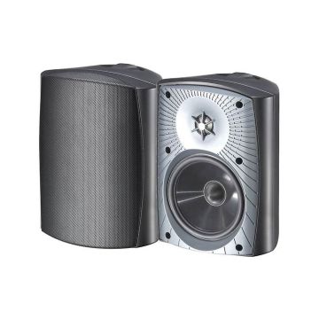 Enceinte extérieure Martin Logan ML-55AW