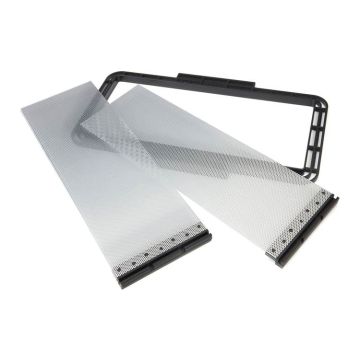 Martin Logan MW4-LCR bracket