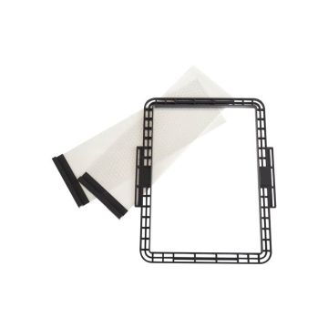 Martin Logan XTW5-LCR bracket
