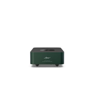 Préamplificateur phono Fezz Graia Prestige