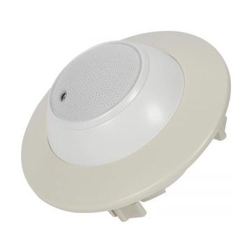 Kit d'encastrement plafond Gallo Acoustics Gallo Micro InCelling Montage 