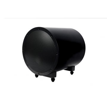 Subwoofer Gallo Acoustics TR3D subwoofer 