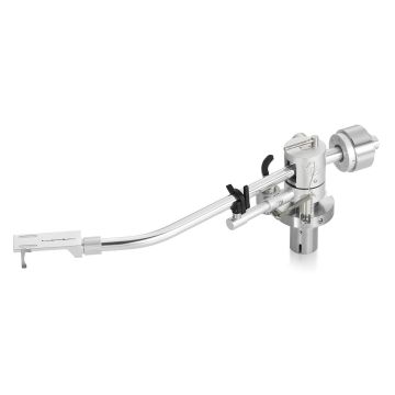 Bras de lecture Luxman LTA-710