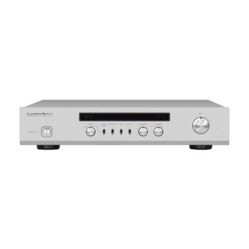 Préamplificateur phono Luxman E-07