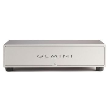 Distributeur de courant Shunyata Research Gemini Model-7 