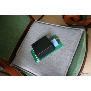 GigaWatt Carte DCB pour PC3 SE EVO+ et PC3 EVO+