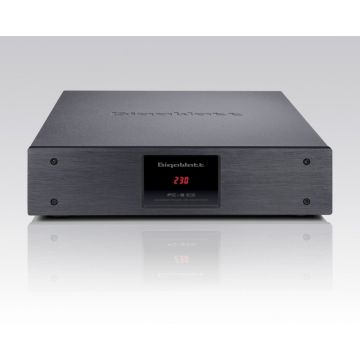 Conditionneur réseau GigaWatt PC-3 EVO+