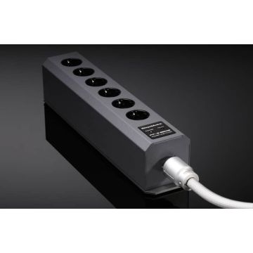 GigaWatt PF-2 SE EVO+