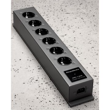 GigaWatt PF-1 EVO
