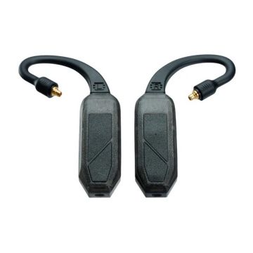 Ecouteurs Bluetooth iFi Audio Go Pod Air