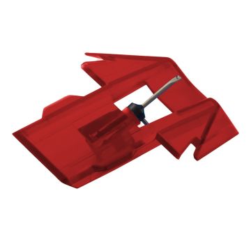Goldring E1 Replacement stylus