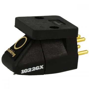 Goldring G-1022 GX