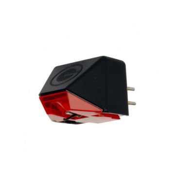 Cellule hi-fi Goldring E1