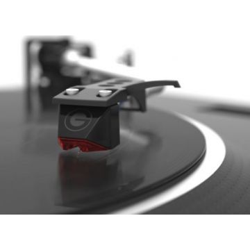 Comment savoir si le diamant de ma platine est usé ? - Rangement vinyle