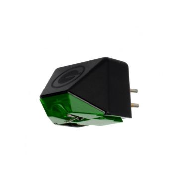 Cellule hi-fi Goldring E2