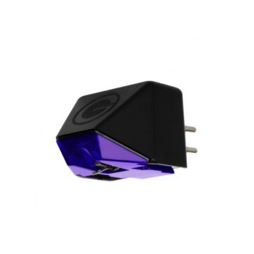 Cellule hi-fi Goldring E3