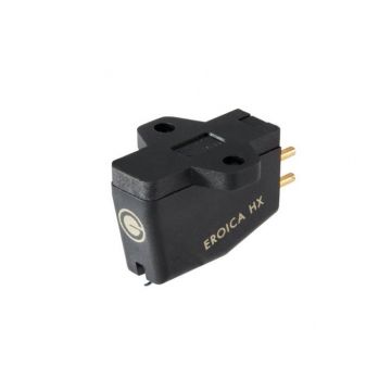 Cellule hi-fi Goldring Eroica HX