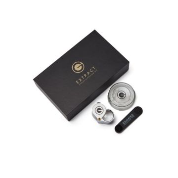 Goldring EXTRACT Stylus Cleaning Kit