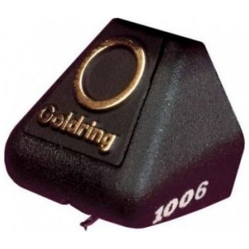Goldring G-1006 Replacement stylus