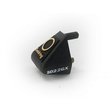 Goldring G-1022 Replacement stylus