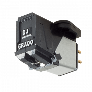 Cellule Dj Grado Prestige Dj-100i 