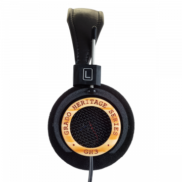 Grado GH3