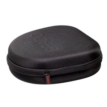 Accessoire pour casque Grado Etui pour casque GS/PS 