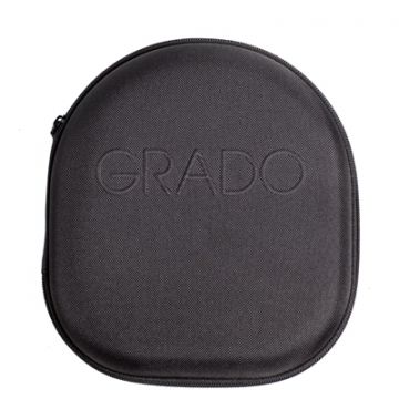 Accessoire pour casque Grado Etui pour casque SR