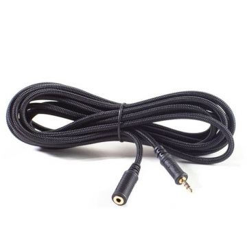 Grado câble d'extension casque 3,5 mm