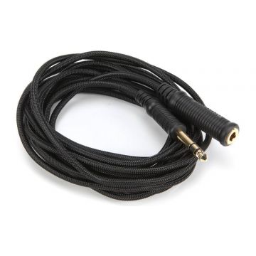 Grado câble d'extension casque