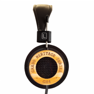 Grado GH4