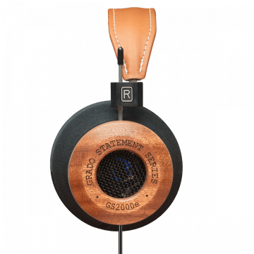 Grado GS2000e