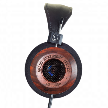 Grado GS3000e