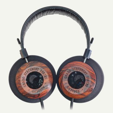 Grado GS3000X