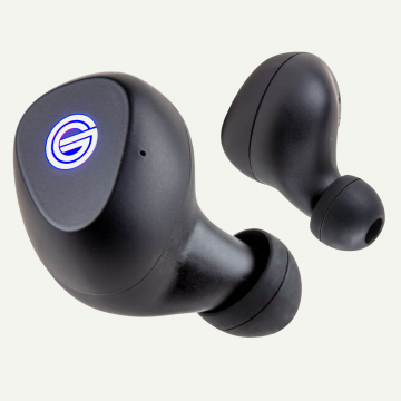 Grado GT-220