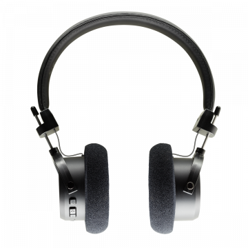 Grado GW100 