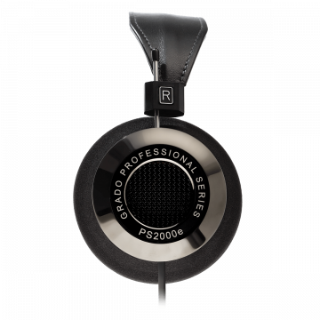 Grado PS-2000e