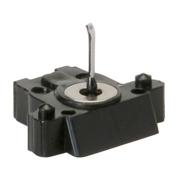 Stylet de remplacement Grado Stylus 8MZ