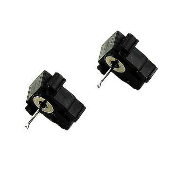 Stylet de remplacement Grado Stylus Dj-100i