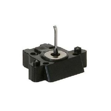 Stylet de remplacement Grado Stylus MCZ pour  Joseph Grado Signature