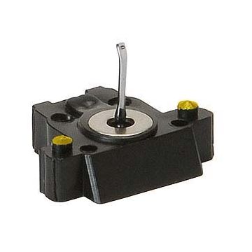 Stylet de remplacement Grado Stylus Prestige Gold +3