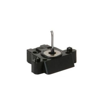 Stylet de remplacement Grado Stylus Reference Signature 3