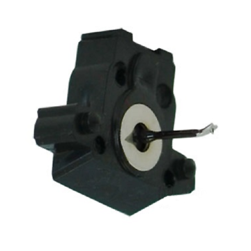 Stylet de remplacement Grado Stylus XTZ pour Joseph Grado Signature 