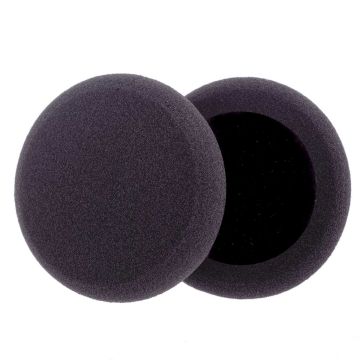 Accessoires pour casque hifi Grado mousse pour casque WS-Cushion